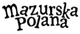Mazurska Polana